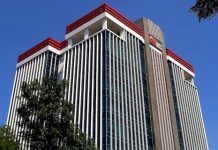 Komitmen OJK Perkuat Pengawasan Lembaga Pembiayaan Dan Inovasi Teknologi Sektor Keuangan Komitmen OJK Perkuat Pengawasan Lembaga Pembiayaan Dan Inovasi Teknologi Sektor Keuangan