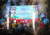 Ndarboy Genk Sukses Hibur Masyarakat Kediri dalam Festival Cooltura 2024 Ndarboy Genk Sukses Hibur Masyarakat Kediri dalam Festival Cooltura 2024 (foto : ist)