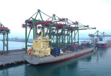 Gencar Lakukan Pengembangan Bisnis Melalui Strategic Partnership, Kinerja TTL Semester I Tahun 2024 Meningkat Tajam Gencar Lakukan Pengembangan Bisnis Melalui Strategic Partnership, Kinerja TTL Semester I Tahun 2024 Meningkat Tajam (foto : ist)