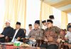 Ground Breaking UKHAC, Pj. Gubernur Adhy Apresiasi UKHAC Lahirkan Lulusan Berkualitas Tingkatkan SDM Jatim Ground Breaking UKHAC, Pj. Gubernur Adhy Apresiasi UKHAC Lahirkan Lulusan Berkualitas Tingkatkan SDM Jatim (foto : ist)