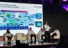 XL Axiata Terus Dorong Digitalisasi di Industri Tambang dan Migas, Usung Efektivitas Operational Technology Didukung Private Network dan Industrial IoT XL Axiata Terus Dorong Digitalisasi di Industri Tambang dan Migas, Usung Efektivitas Operational Technology Didukung Private Network dan Industrial IoT (foto : ist)