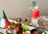 Aston Gresik Hotel & Conference Center Rayakan Hari Kemerdekaan Indonesia dengan Promo Pamer “Paket Merdeka” Aston Gresik Hotel & Conference Center Rayakan Hari Kemerdekaan Indonesia dengan Promo Pamer “Paket Merdeka" (foto : ist)