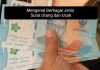 Mengenal Berbagai Jenis Surat Utang dan Sukuk Mengenal Berbagai Jenis Surat Utang dan Sukuk (foto : ist)