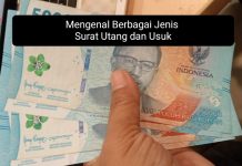 Mengenal Berbagai Jenis Surat Utang dan Sukuk Mengenal Berbagai Jenis Surat Utang dan Sukuk (foto : ist)