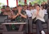 Mayjen TNI Rudy Bakal Jawab Keluhan Keluhan Petani di Gresik Mayjen TNI Rudy Bakal Jawab Keluhan Keluhan Petani di Gresik (foto : ist)