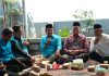 Kantor DPW Gelora Jawa Timur Pindah Rek! Kantor DPW Gelora Jawa Timur Pindah Rek! (foto : ist)