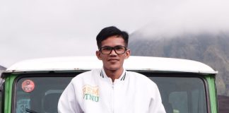 Peringatan 17 Agustus dan Kebutuhan Narasi Yang Lebih Adil