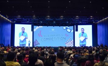 Properti di Kedamean Semakin Diincar, Prime Hills Luncurkan Cluster baru Harganya Rp400 Jutaan