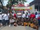 Dusun Kedungpangsing Raih Juara 2 Dalam Lomba Desa Gebyar Lingkungan Berseri
