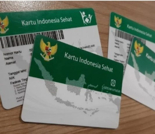 Kucurkan Dana Rp20 Triliun ke BPJS Kesehatan, Menkeu Purbaya Jamin Tak Ada Kenaikan Iuran Sampai 2026