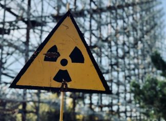 BAPETEN dan BRIN Temukan Radiasi Cs-137 Sebanyak 20 Kali Lipat Batas Normal di Desa Sukatani