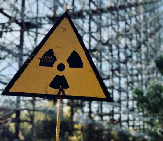 BAPETEN dan BRIN Temukan Radiasi Cs-137 Sebanyak 20 Kali Lipat Batas Normal di Desa Sukatani