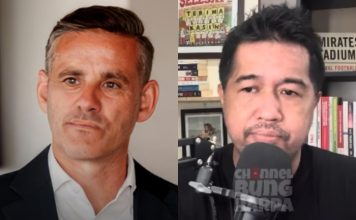 Jauh Sebelum Diumumkan PSSI, Pengamat Sepak Bola Ini Pernah Bongkar Kemiripan Filosofi Permainan John Herdman dengan Pep Guardiola
