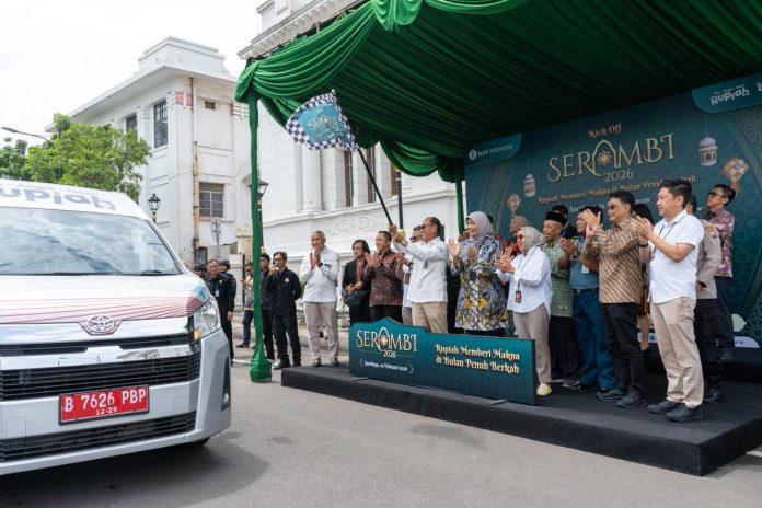 WhatsApp Image 2026-02-19 at 21.30.24