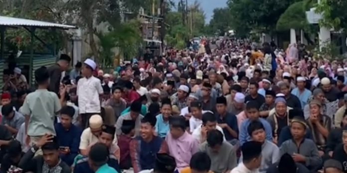 WhatsApp Image 2026-02-22 at 11.30.24