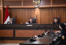 KPPU Mulai Sidangkan Dugaan Keterlambatan Notifikasi Akuisisi Oleh PT ITM Bhinneka Power