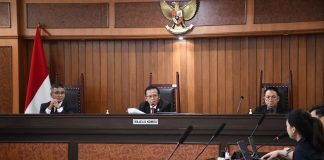 KPPU Mulai Sidangkan Dugaan Keterlambatan Notifikasi Akuisisi Oleh PT ITM Bhinneka Power