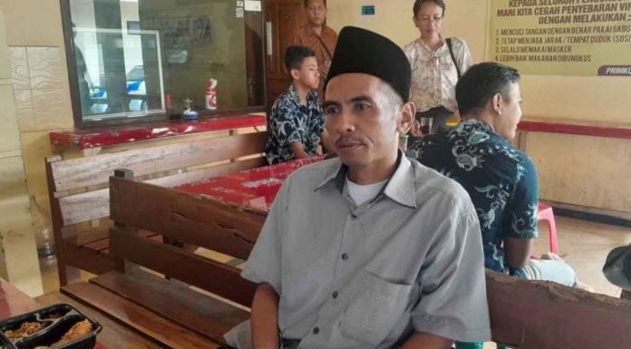Dua Tahun Kasus Dugaan Korupsi Kegiatan Workshop Wasbang Anggota DPRD Jatim Zeiniye, Ini Harapan Pelapor Khusus Untuk Penyidik KPK