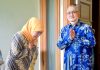 Try Sutrisno Wafat, Gubernur Khofifah Sampaikan Duka Cita Mendalam, Ajak Masyarakat Jatim Kibarkan Bendera Setengah Tiang Dua Hari
