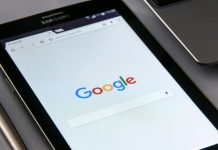 MA Tolak Kasasi Google, Putusan KPPU Atas Google Play Billing Berkekuatan Hukum Tetap