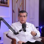 Kemnaker Pastikan Aduan THR Ditindaklanjuti secara Intensif