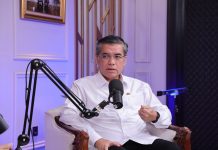 Kemnaker Pastikan Aduan THR Ditindaklanjuti secara Intensif