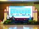 Rapat Kerja 2026 : Momentum Strategis PT Terminal Teluk Lamong Perkuat Kolaborasi dan Akselerasi Transformasi