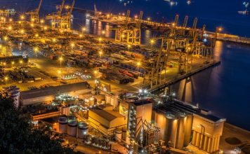 Gresik Perkuat Posisi sebagai Magnet Investasi Industri di 2026