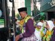Operasional Haji Hari Ke-24, Embarkasi Surabaya Berangkatkan 32.622 Jemaah dan Petugas