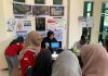 Mahasiswa Gresik Terpapar Mikroplastik, Mahasiswa Desak Penetapan Baku Mutu