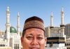 Tahun Baru Islam 1 Muharram, Komnas PPLH Gresik Ajak Hijrah Perbaiki Diri dan Jaga Alam