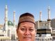 Tahun Baru Islam 1 Muharram, Komnas PPLH Gresik Ajak Hijrah Perbaiki Diri dan Jaga Alam