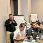 TTL Perkuat Kapasitas SDM Untuk Hadirkan Pelayanan Prima dan Pengalaman Pelanggan Yang Lebih Baik