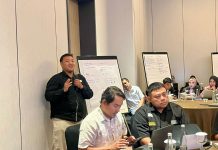 TTL Perkuat Kapasitas SDM Untuk Hadirkan Pelayanan Prima dan Pengalaman Pelanggan Yang Lebih Baik