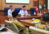 Perluas Akses Pendidikan, Pemkab Gresik Gandeng LKSA Percepat Penjaringan Siswa Sekolah Rakyat