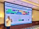 Berthing Window dan Berthing Priority, Strategi Layanan TTL Hadapi Peningkatan Trafik Kapal di TPK Berlian
