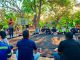 Safety Forum Jadi Momentum TPK Teluk Lamong Perkuat Budaya K3 Menuju Operasional Yang Andal