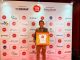 Strategi Komunikasi Digital Berbuah Prestasi, PT Terminal Teluk Lamong Raih Digital PR Award 2026