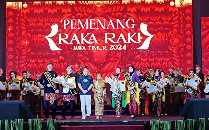 20241005-2318_pemenang-raka-raki-jatim-2024