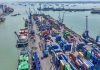 PT Terminal Teluk Lamong Terus Tumbuh, 3 Terminal Petikemas Catat Rekor Throughput Tertinggi Hingga Juli 2026