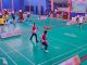 PT Terminal Teluk Lamong Bangun Kebersamaan Dengan Gelar Beragam Lomba dan Pesta Rakyat