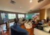 PT Terminal Teluk Lamong Perkuat Kolaborasi Dengan OOCL Untuk Mendukung Konektivitas Logistik Indonesia Timur