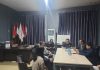 Lokasi dan Pelaksana HPN 2027 Belum Ditetapkan, SMSI Usulkan Jakarta dan Didukung AMSI