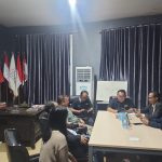 Lokasi dan Pelaksana HPN 2027 Belum Ditetapkan, SMSI Usulkan Jakarta dan Didukung AMSI