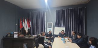 Lokasi dan Pelaksana HPN 2027 Belum Ditetapkan, SMSI Usulkan Jakarta dan Didukung AMSI