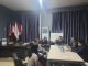 Lokasi dan Pelaksana HPN 2027 Belum Ditetapkan, SMSI Usulkan Jakarta dan Didukung AMSI