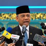 Menkeu Tegaskan Komitmen Jaga Keuangan Negara