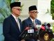 Tindak Lanjut Arahan Presiden Prabowo, Antrean Faktual Haji Turun Jadi 14 Tahun