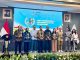 Budidaya Kepiting Soka, Bawa PT Terminal Teluk Lamong Raih CSR & PDB Awards 2026