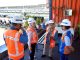 Verifikasi Proper Teguhkan Komitmen PT Terminal Teluk Lamong Perkuat Implementasi Green Port